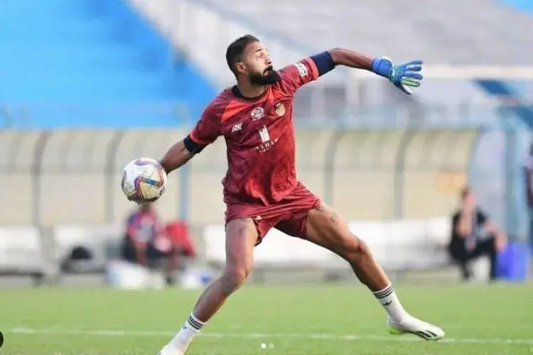 Arindam Bhattacharya will be key for Inter Kashi in Kalinga Super Cup 2025
