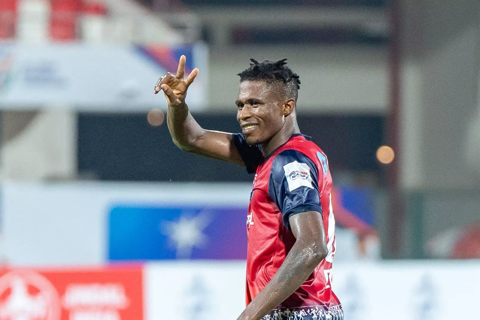 ISL 2025-26: Owen Coyle wary of Punjab's threat, targets another win at Furnace