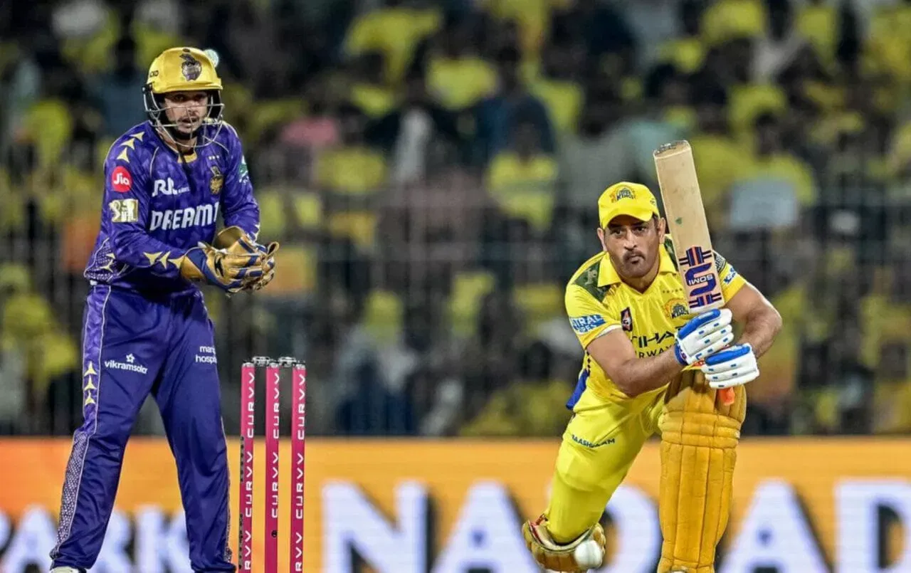 Mike Hussey mengungkapkan mantra Dhoni dalam membimbing Chennai Super Kings mencapai puncak kejayaan di IPL