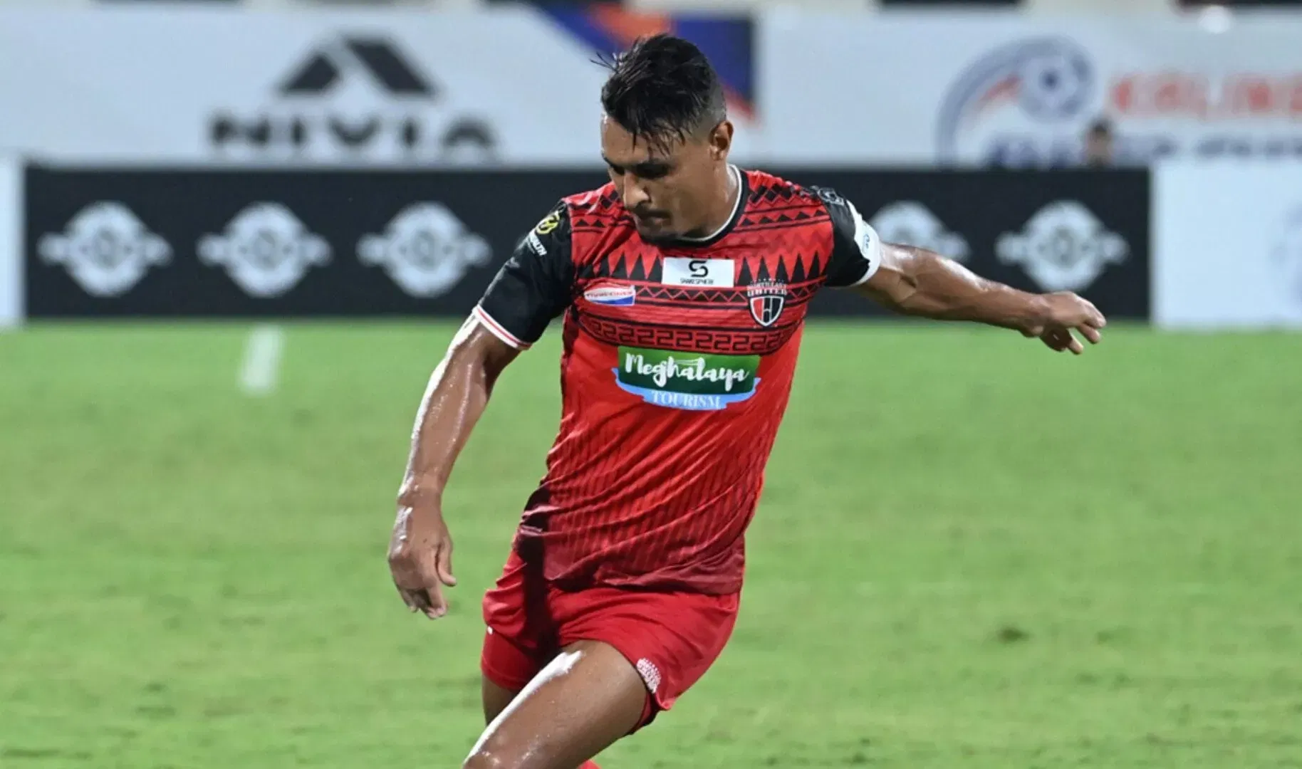 NorthEast United FC vs Bodoland Preview - Team news, lineups | Durand Cup 2026
