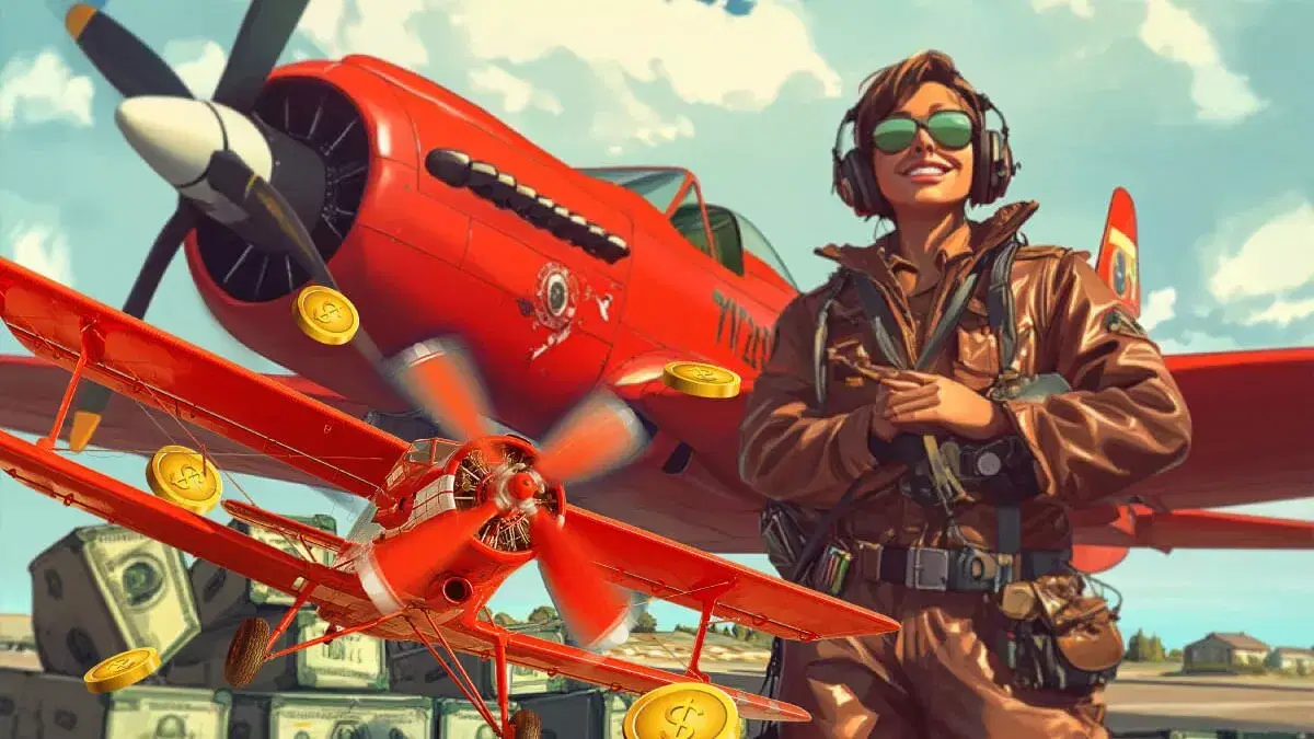 Aviator