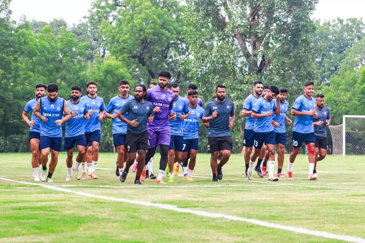 ডুরান্ড কাপ 2025