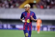 Rayo Vallecano Vs Barcelona Live Streaming TV Channel Kick off Time 