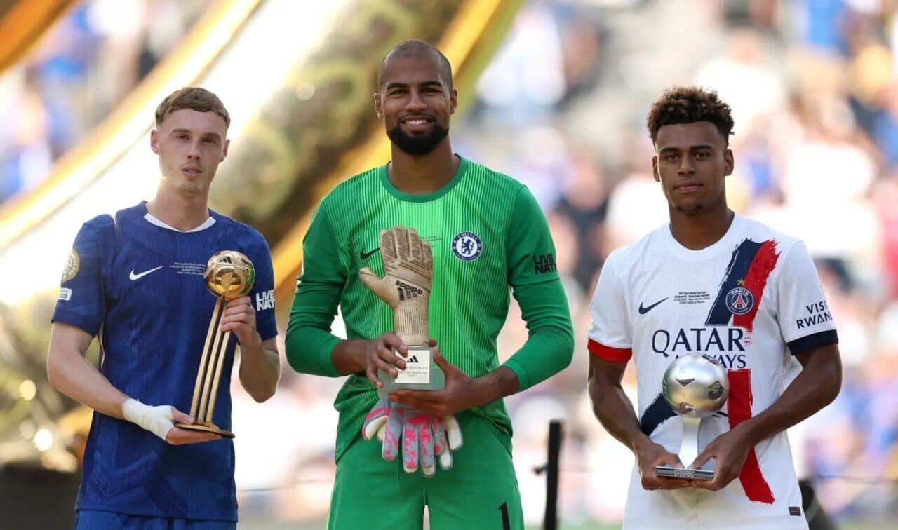 online world cup betting