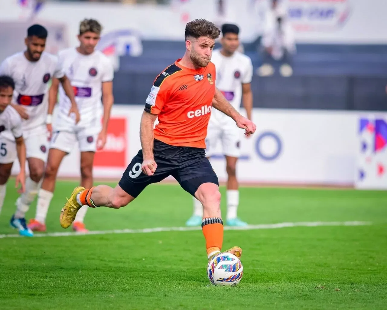 I-League 2024-25 winner hangs in balance as CAS to decide Inter Kashi’s fate on July 18