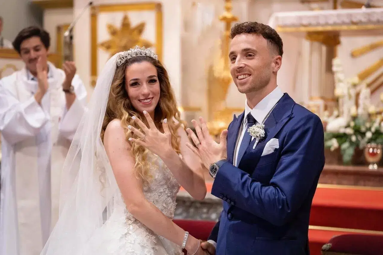 Diogo Jota