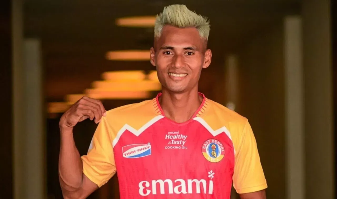 3 players who can benefit from Jay Gupta's arrival at East Bengal
