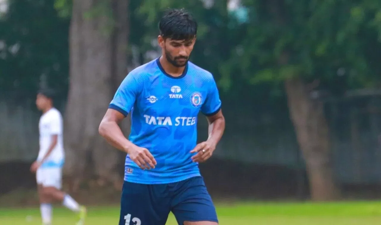Durand Cup 2025 Group C Preview: Jamshedpur hosts 1 Ladakh FC, Indian Army and Nepal's Tribhuvan Army