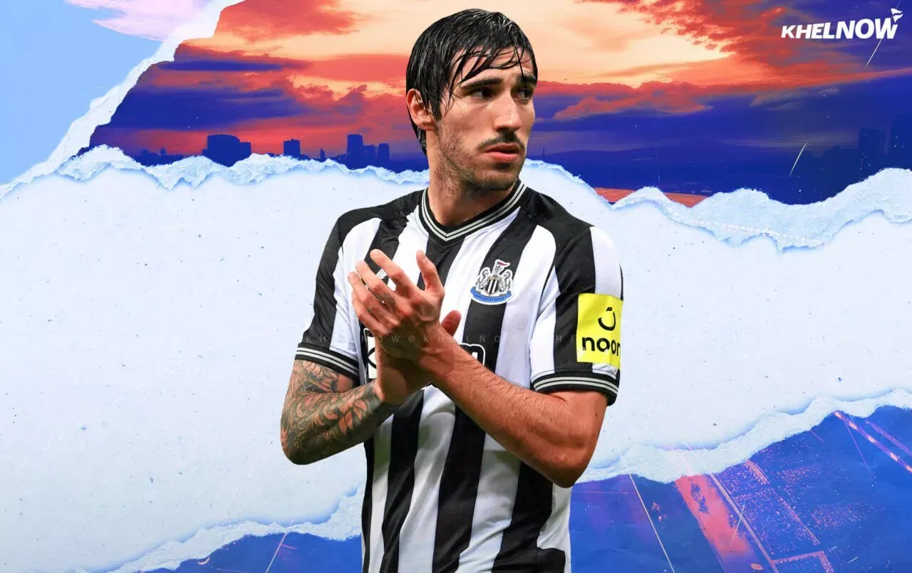 Miralem Pjanic urges Juventus to sign midfielder Sandro Tonali