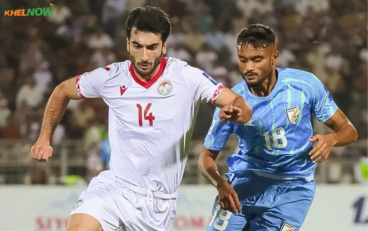 "Saya tidak tahu harus berkata apa," Muhammed uvais dalam membuat debut senior India