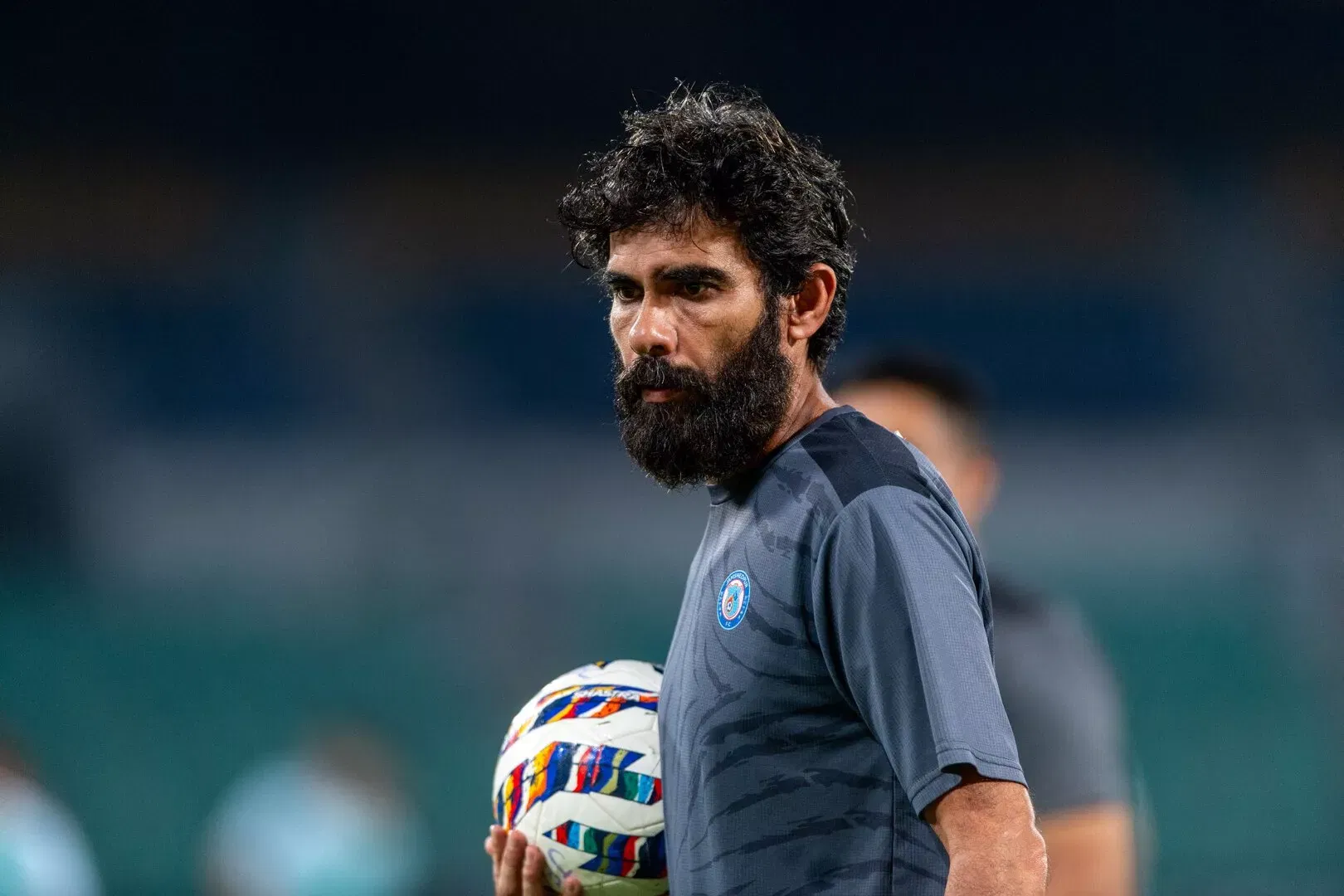 Indian head coaches and their ISL terms: Ranked