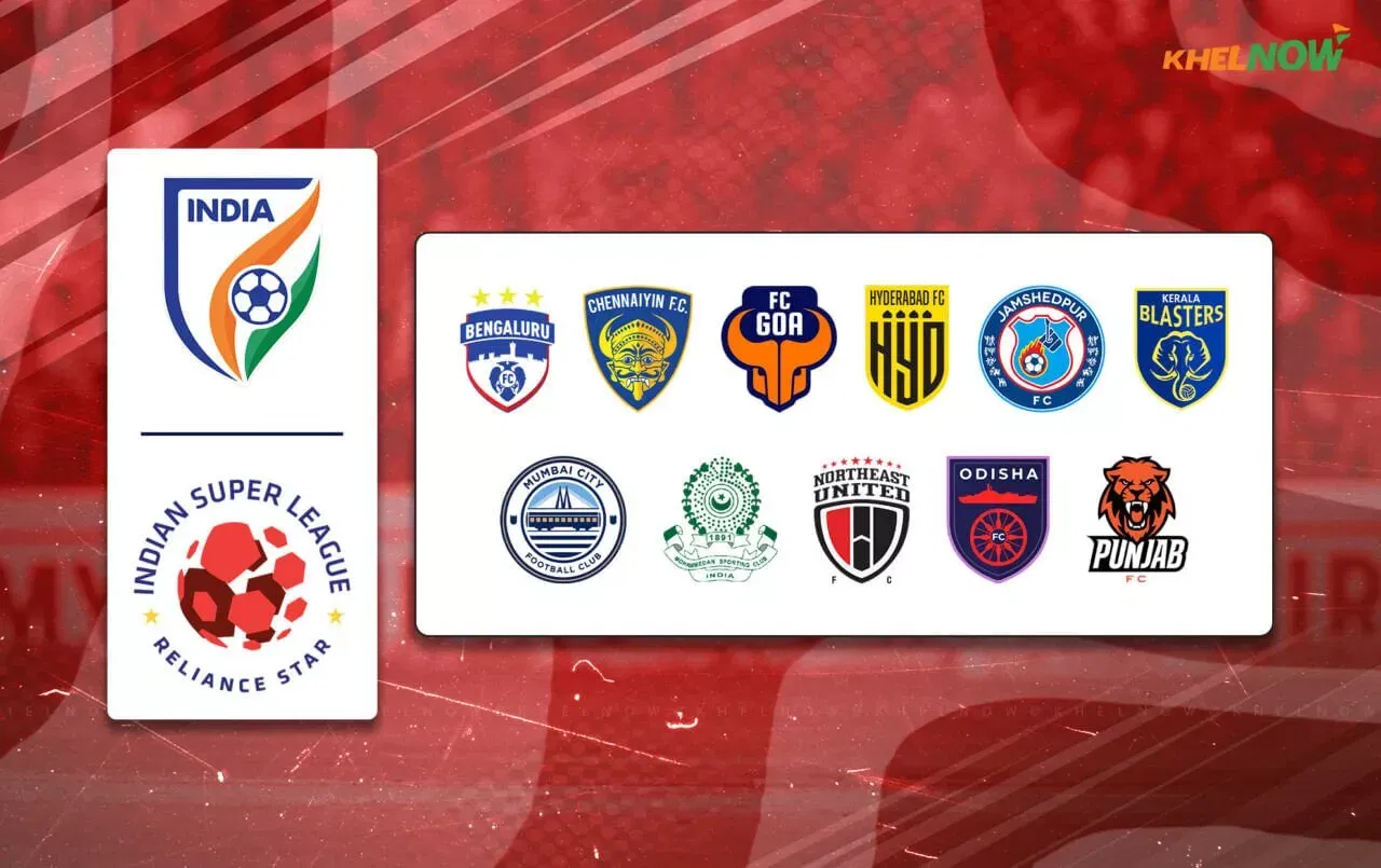 AIFF President backs ISL clubs to approach Supreme Court