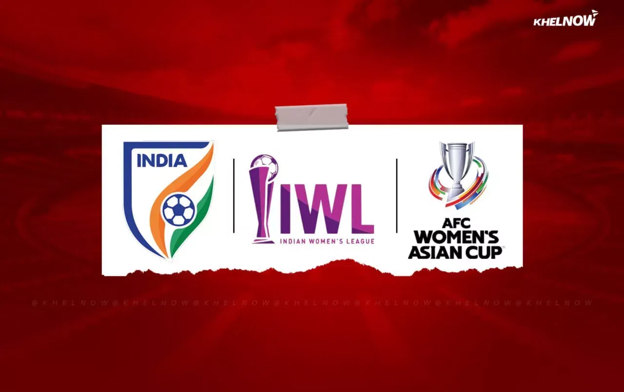IWL will be played in two phases, set to start in December