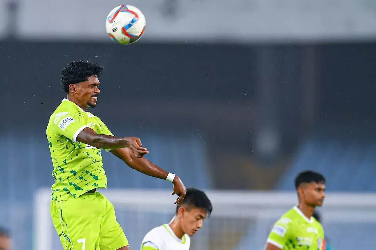 Mohun Bagan vs BSF FT Live Streaming: Where and how to watch Durand Cup 2025 clash?