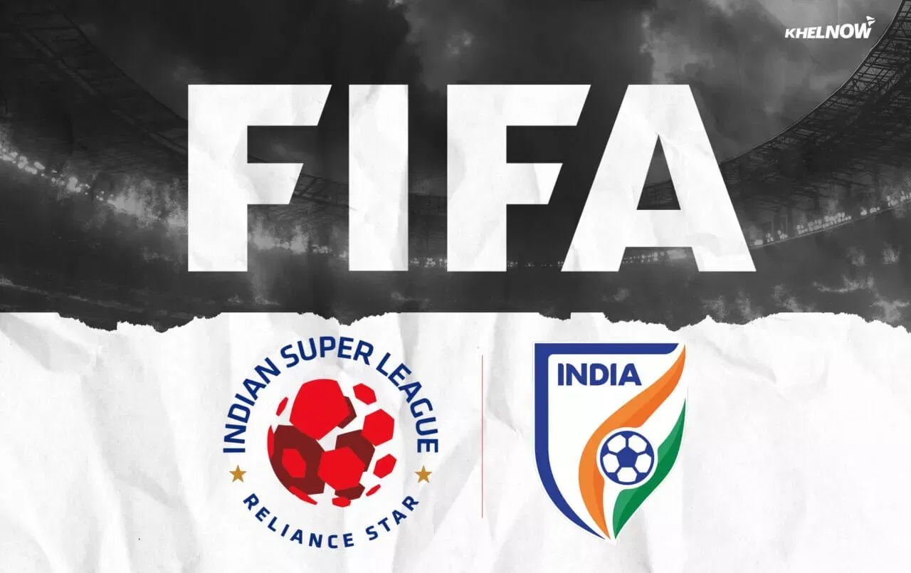 FIFPRO urges FIFA for immediate action as future of ISL hangs in limbo AIFF