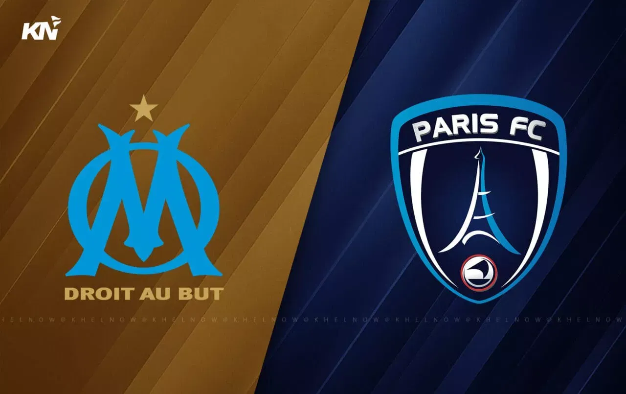 Marseille vs Paris FC Preview, prediction, lineups, betting tips & odds | Ligue 1 2025-26