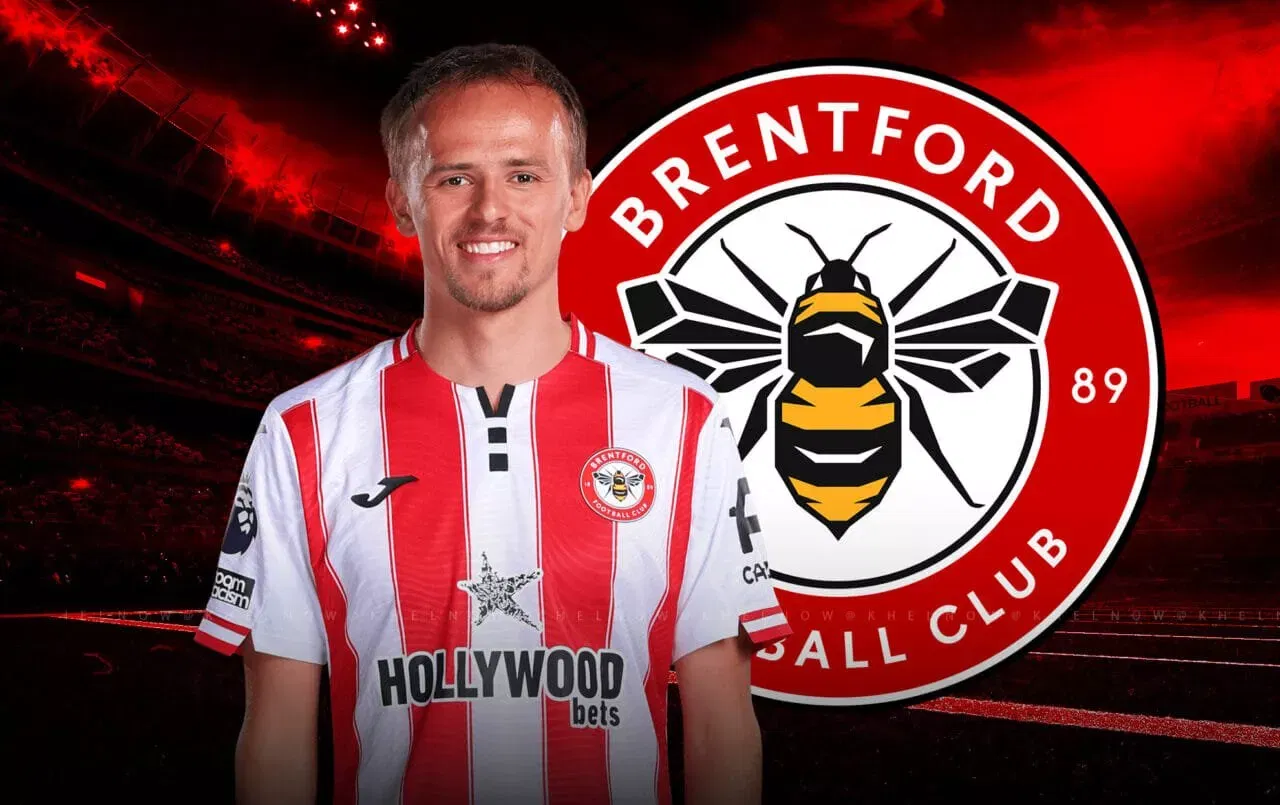 Brentford injury news & Mikkel Damsgaard update ahead of Aston Villa clash in Premier League Gameweek 2