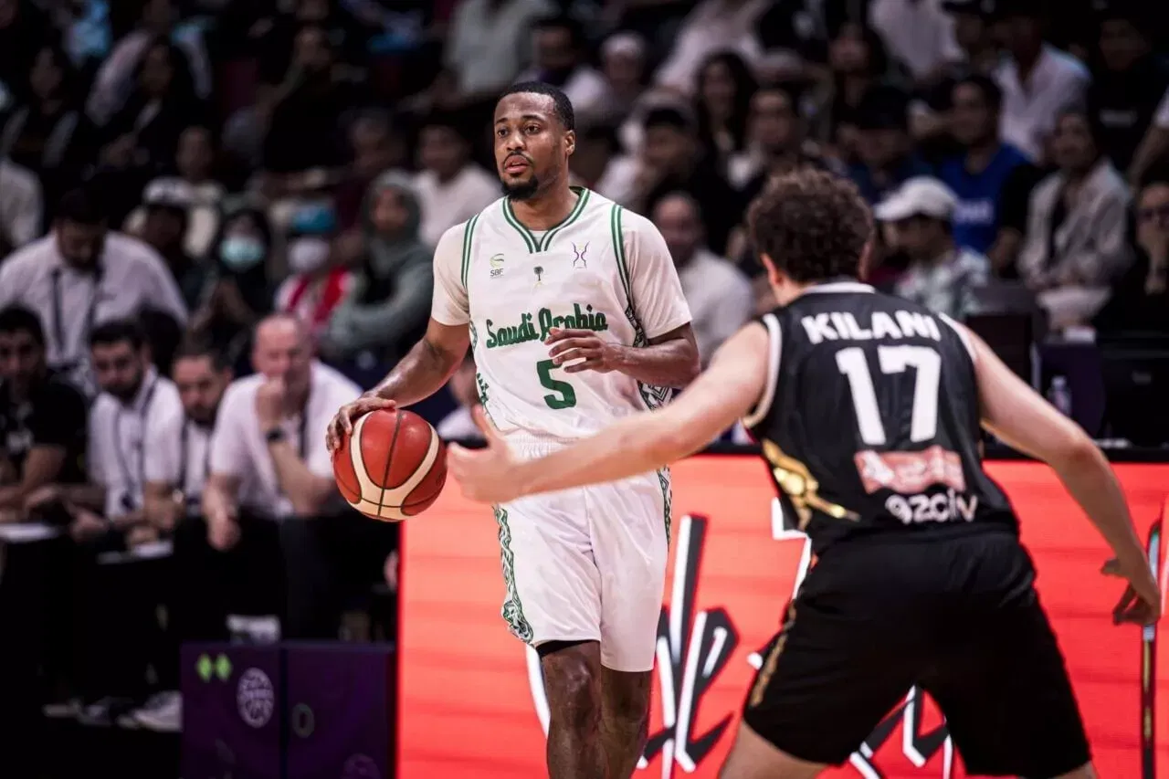 Muhammad-Ali Abdur-Rahkman