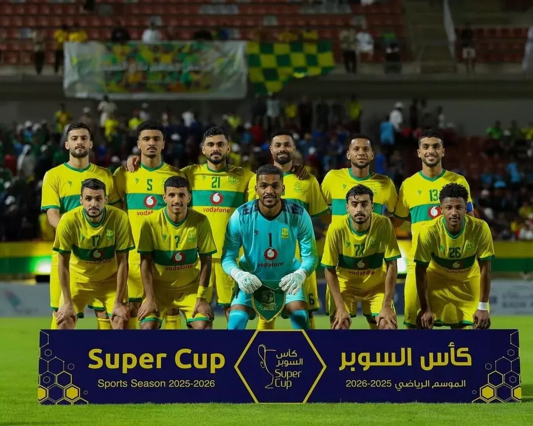 FC Goa AFC Champions League 2 playoff rival watch: Al Seeb