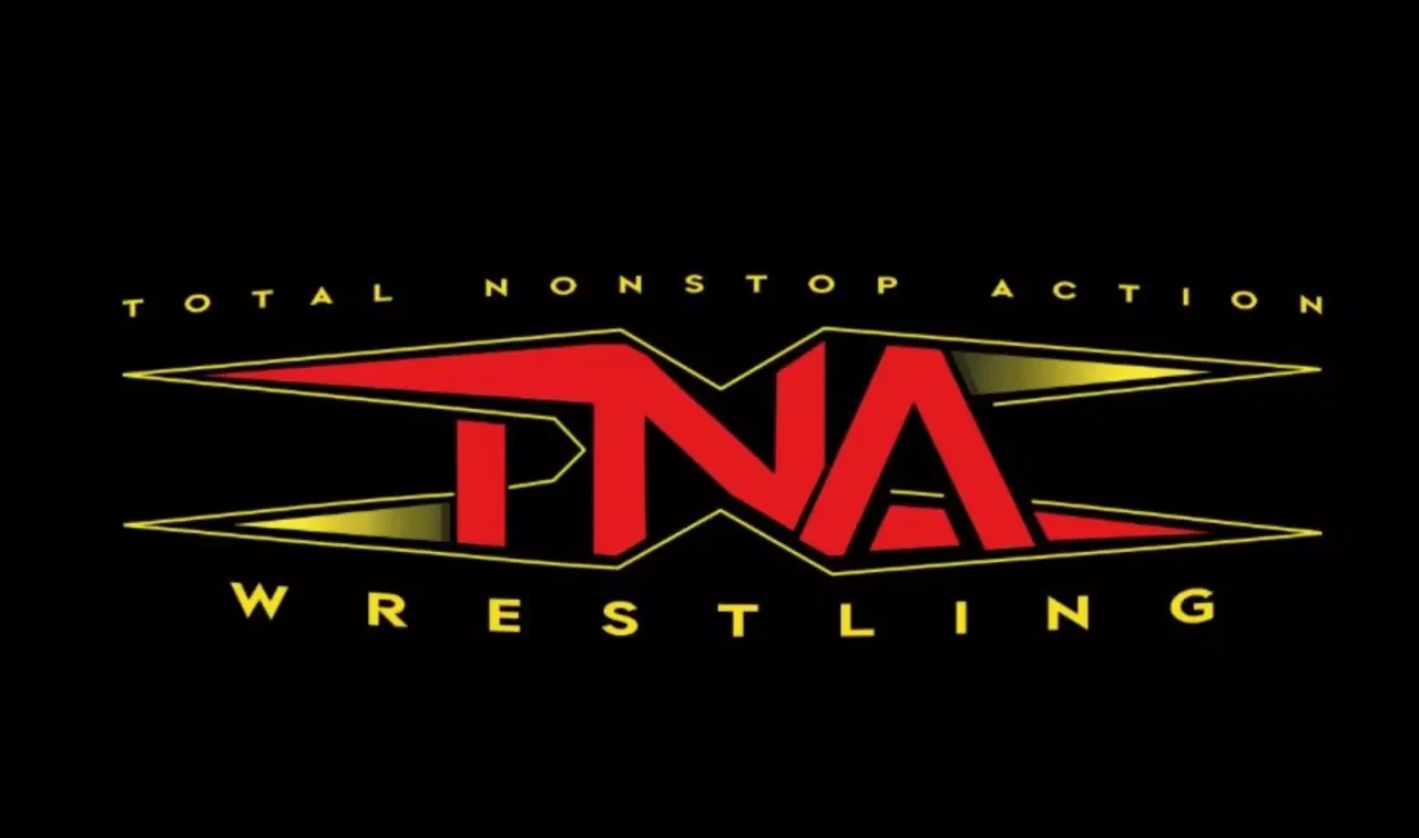 TNA iMPACT