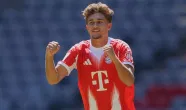 SV Wehen Wiesbaden Vs Bayern Munich Preview Prediction Team News SV Wehen Wiesbaden Vs Bayern Munich Preview Prediction Team News