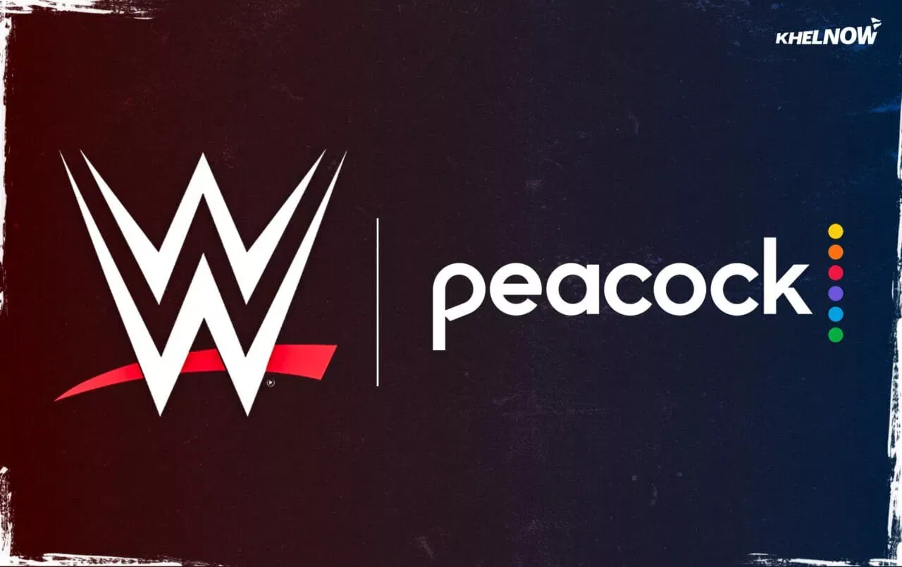 WWE Clash in Paris 2025 set to be last PLE on Peacock; ESPN to take over