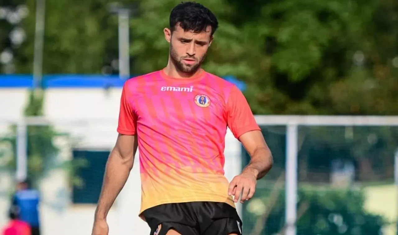 Three ways East Bengal can benefit from Kevin Sibille signing