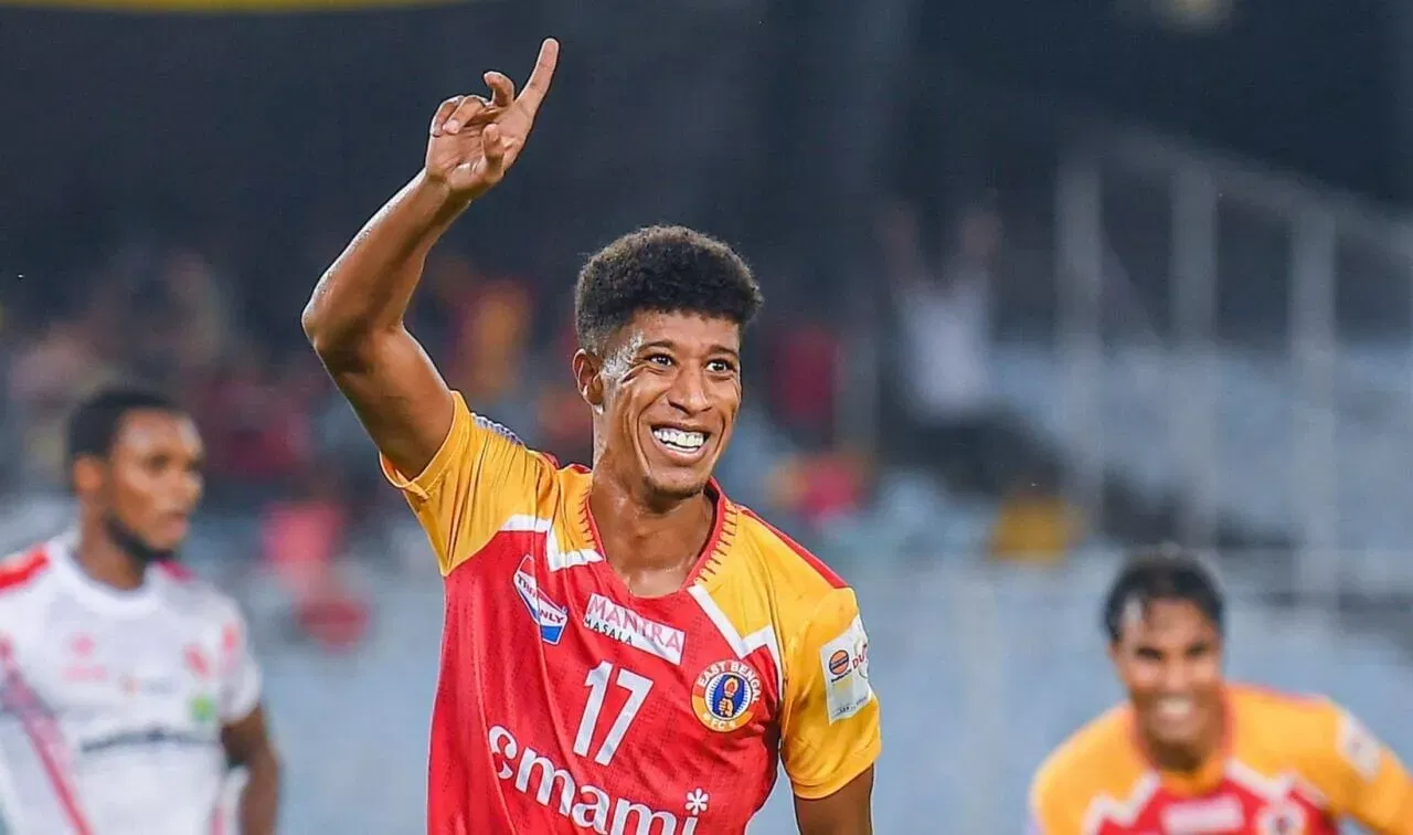 Durand Cup 2025 Preview: East Bengal strive to assert dominance in their last group stage encounter