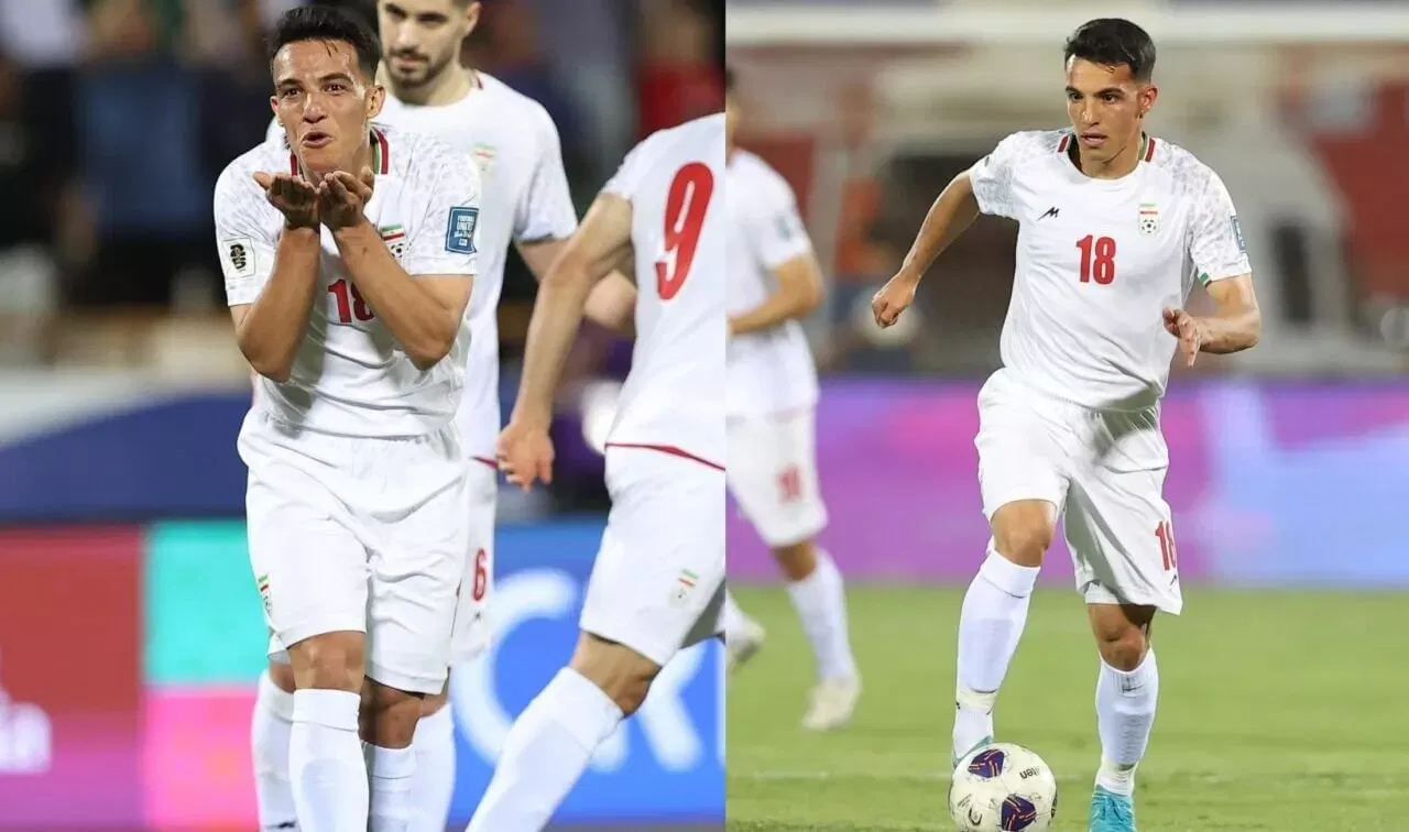 Khalid Jamil's India eye mammoth task against 20th-ranked Iran in CAFA Nations Cup 2025