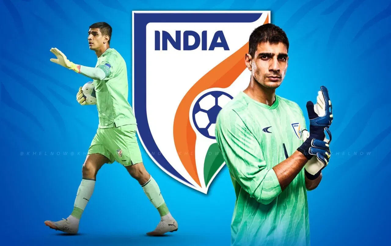 Afghanistan vs India: peluang yang terbuang, kebangkitan Gurpreet dan poin pembicaraan lainnya