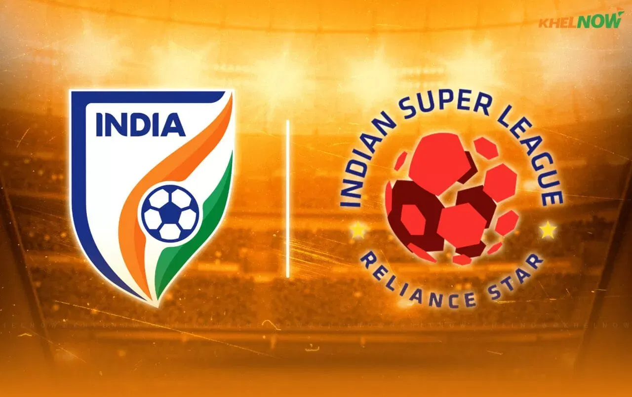 Key Takeaways from AIFF’s Written Responses to ISL Commercial Rights Queries