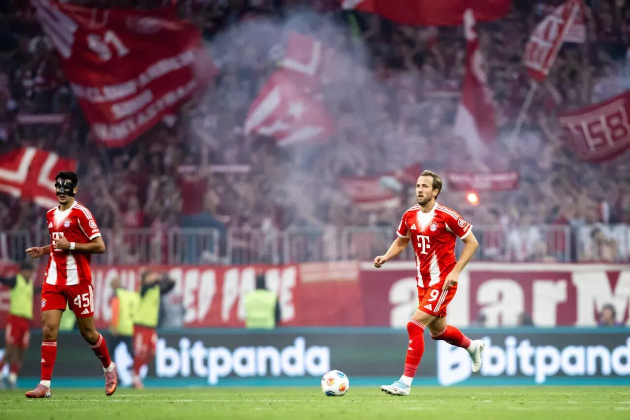 England announce squad for games against Wales & Latvia; Jude Bellingham, Foden, Grrealish miss out