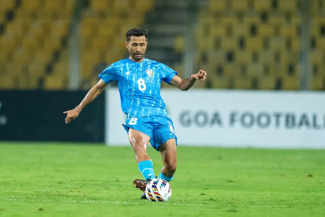 India vs Singapore: Failing experimentsm scoring woes and other talking points