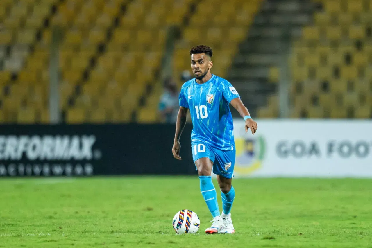 India vs Singapore: Failing experimentsm scoring woes and other talking points