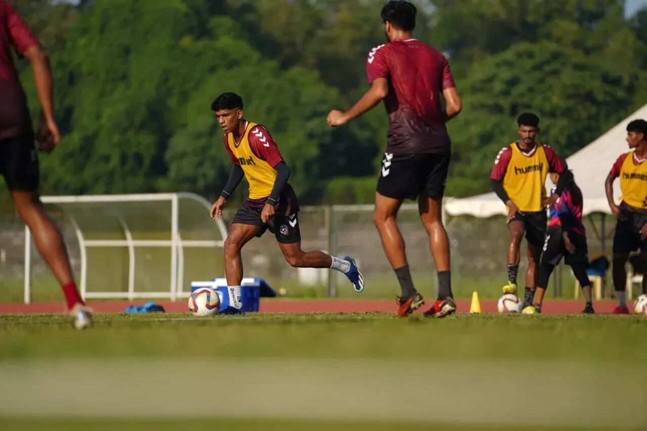 Malappuram FC vs Calicut FC Preview, team news, lineups & prediction | Super League Kerala 2025