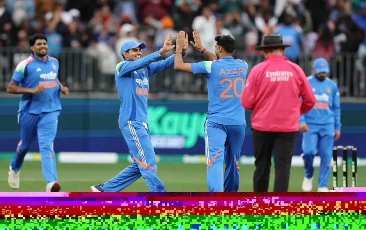 India vs Australia, India vs Australia, India, Australia, Indian Cricket Team, Australian Cricket Team