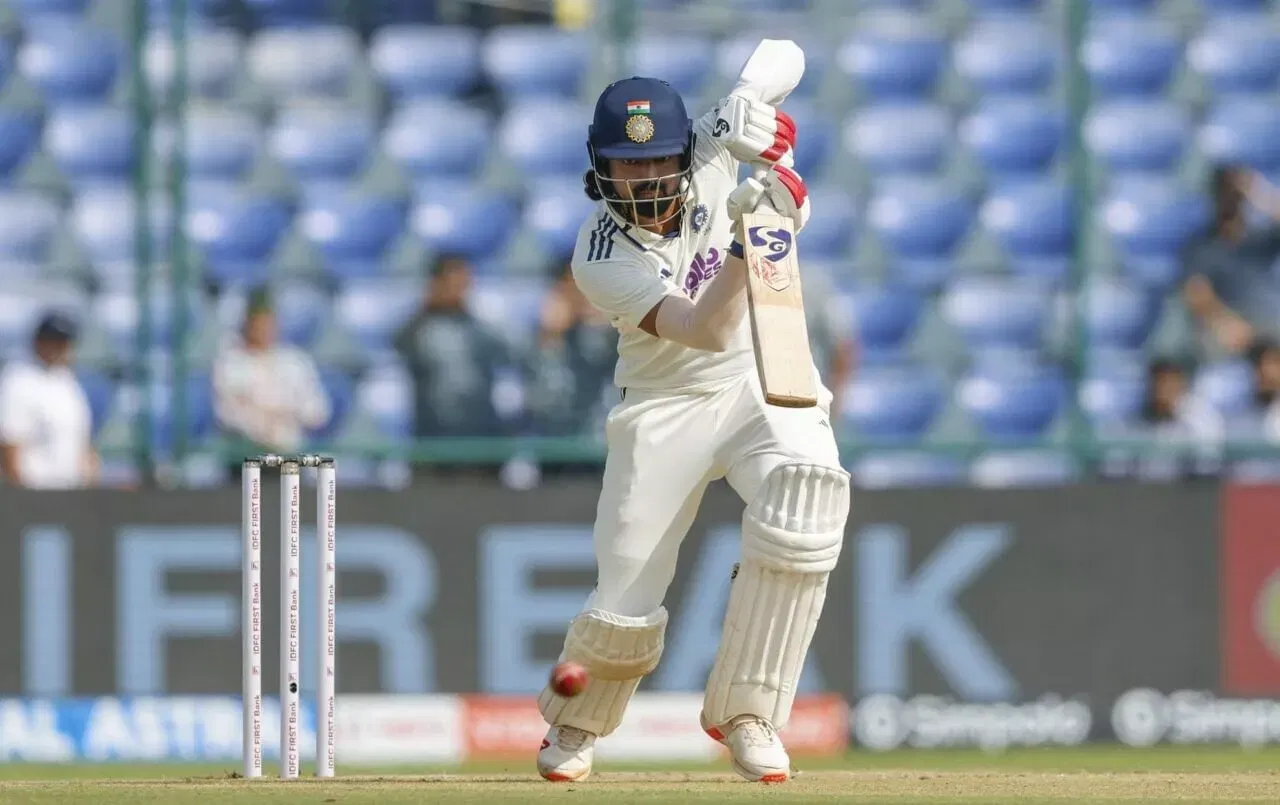 KL Rahul, India vs West Indies, India, West Indies