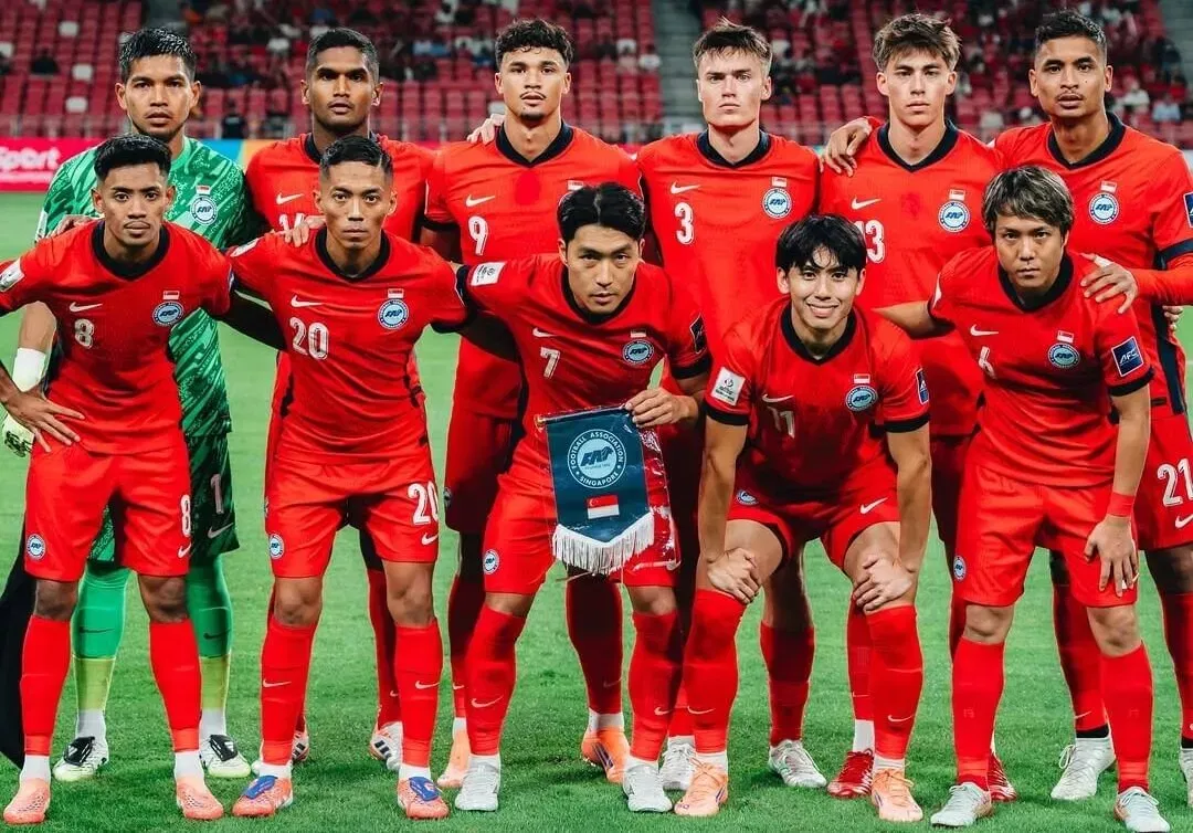 India look to return to winning ways against Singapore in AFC Asian Cup Qualifiers at home