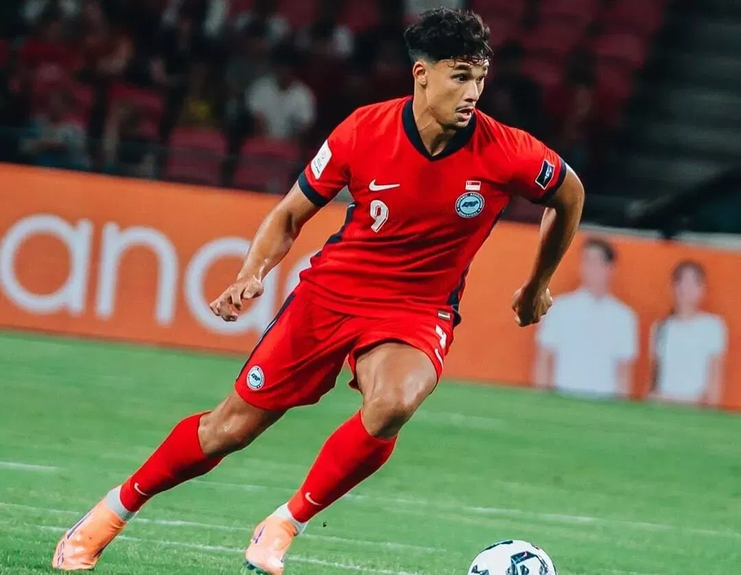 India look to return to winning ways against Singapore in AFC Asian Cup Qualifiers at home