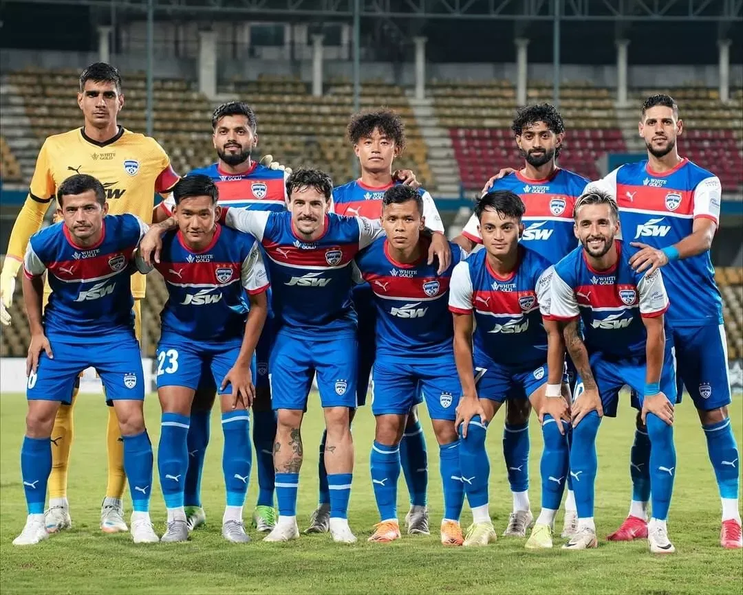 Super Cup 2025-2026: Updated Standings after East Bengal vs Mohun Bagan