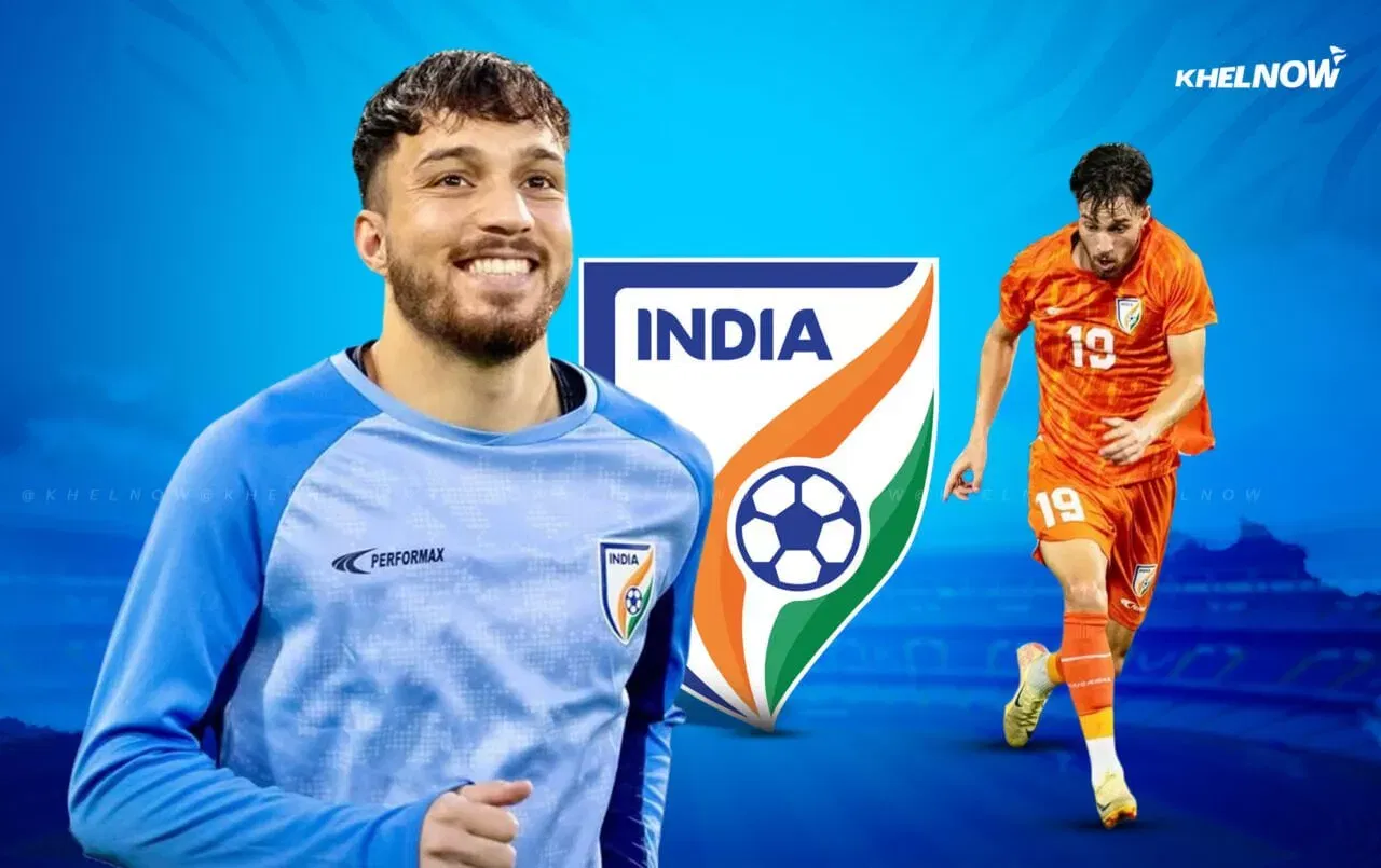 India U23 determined to deliver again as they face Indonesia in second friendly