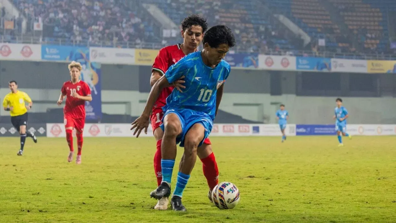 ISL clubs’ contribution to Indian national football team in 2026 revealed: A club-wise breakdown