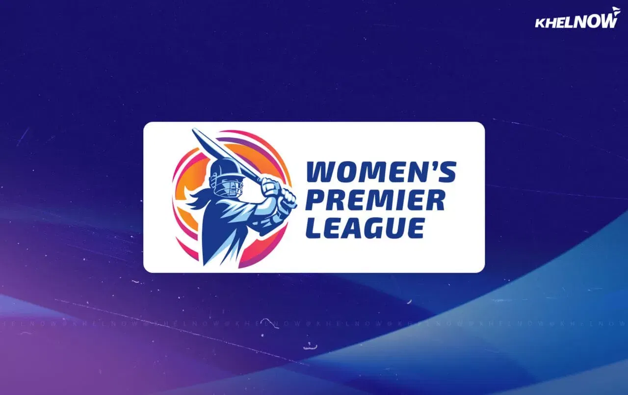 BCCI announces Women's Premier League 2026 schedule