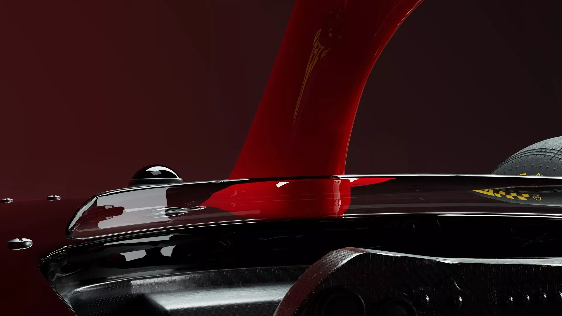 Explicación del reglamento de F1 2026: la mayor revisión técnica en la historia de la Fórmula 1