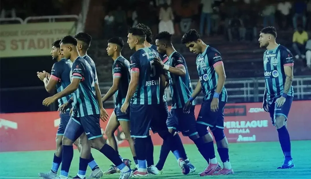 Super League Kerala 2025: All you need to know about the Playoffs