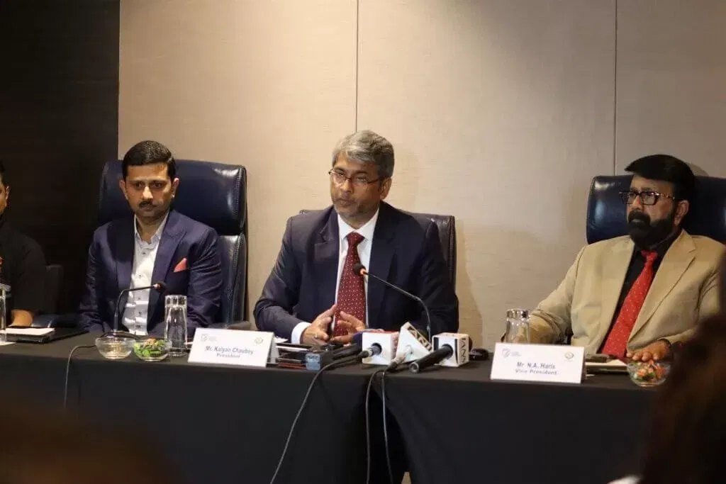 Two formats, zero clarity: AIFF’s ISL proposals raise more questions than answers