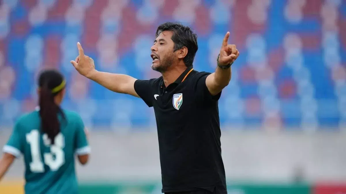 SAFF Women's Championship 2026: Impressive youngsters & more talking points from India's SAFF Women's Championship campaign