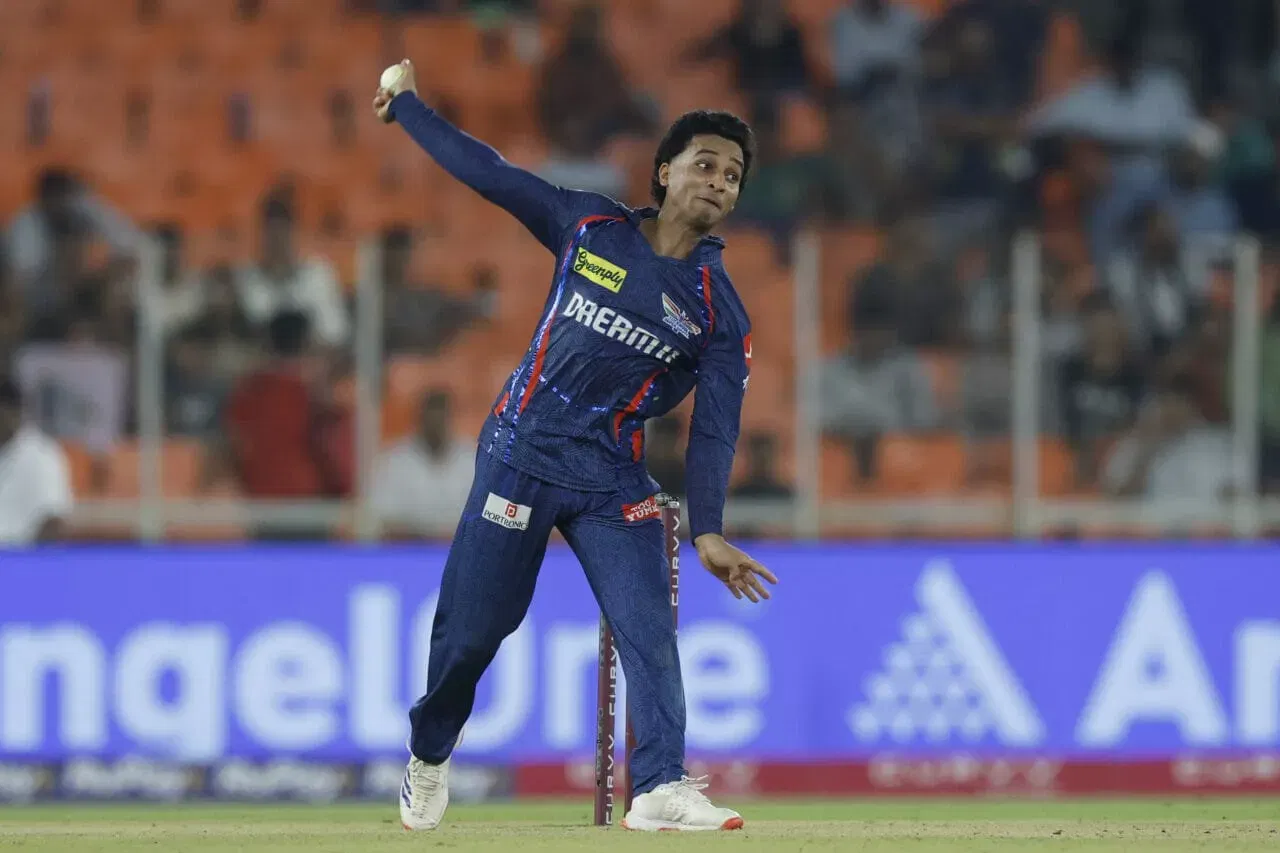 IND vs NZ: 3 reasons why selecting Ayush Badoni for ODI is wrong decision