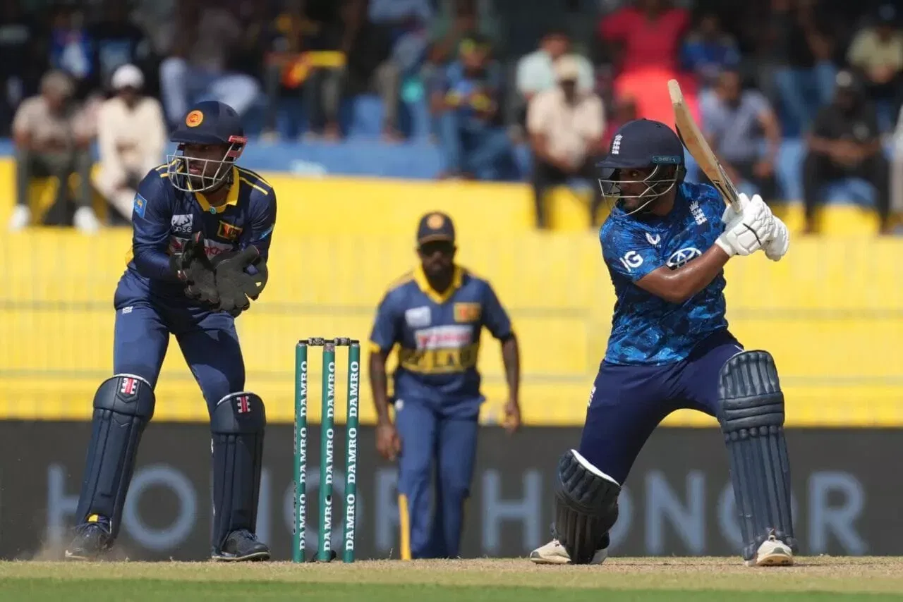 SL vs ENG, Sri Lanka vs England, SL vs ENG ODI, Sri Lanka, England
