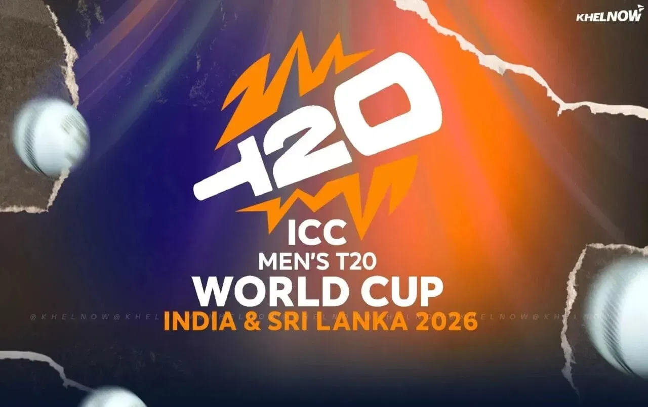 T20 World Cup 2026: ICC begins process to replace Bangladesh with Scotland- Reports